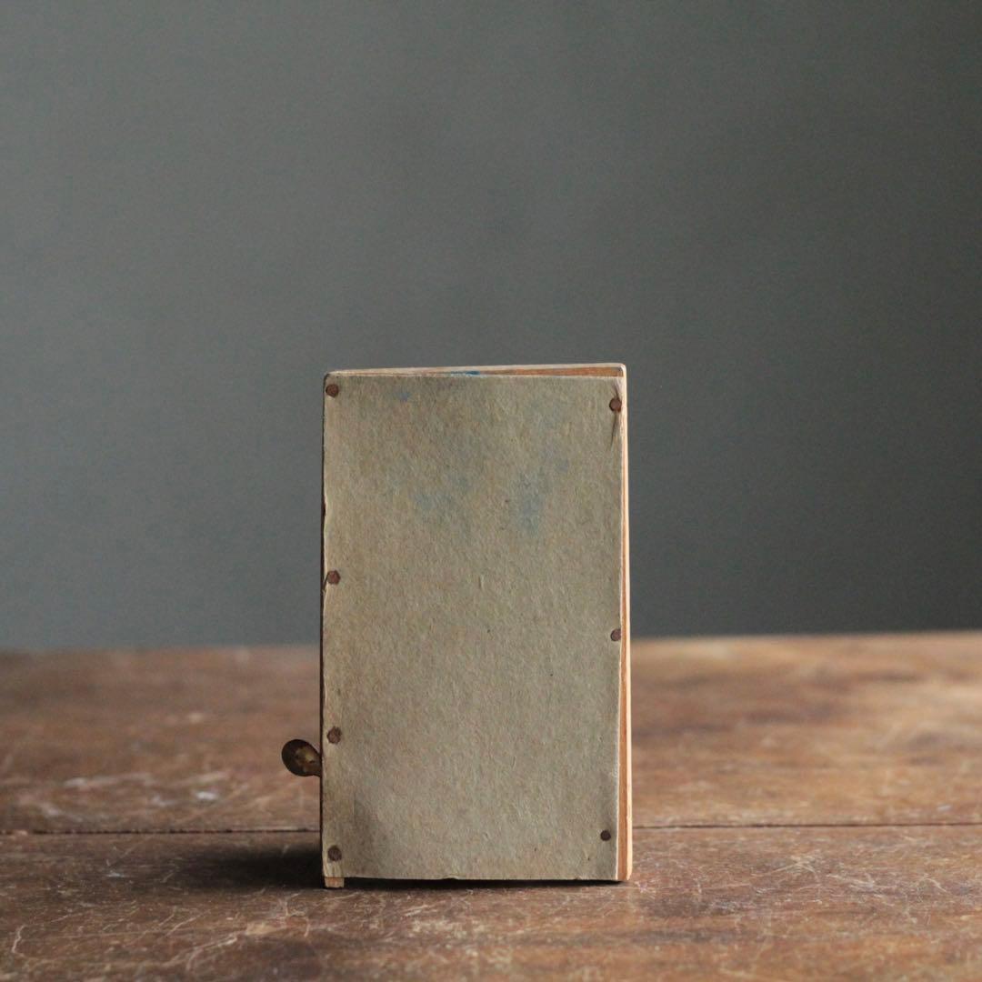 Baby Game 昭和レトロ 当時モノ パチンコゲーム 古道具 アンティーク