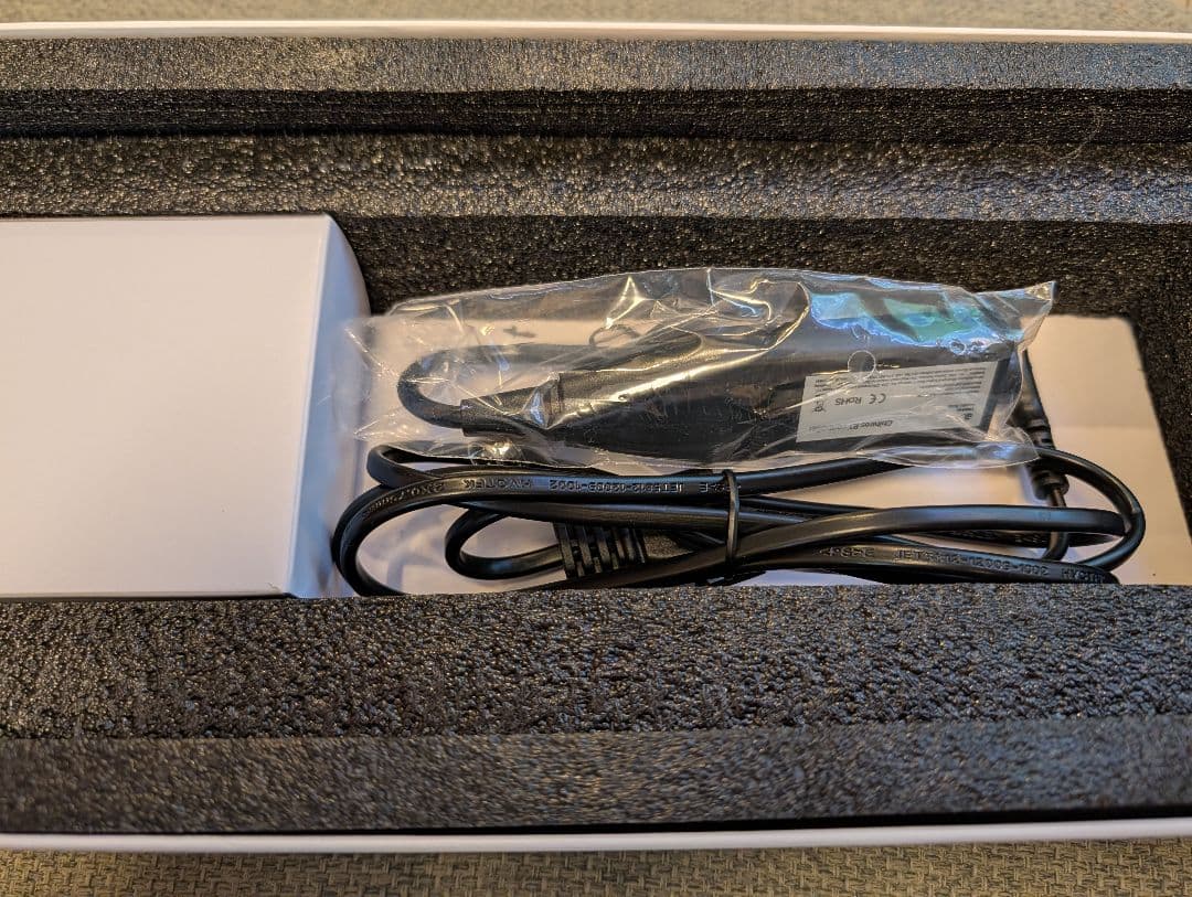 Ｃｈｉｈｉｒｏｓ　ＬＥＤ　ＷＲＧＢ２　４５　１０周年モデル