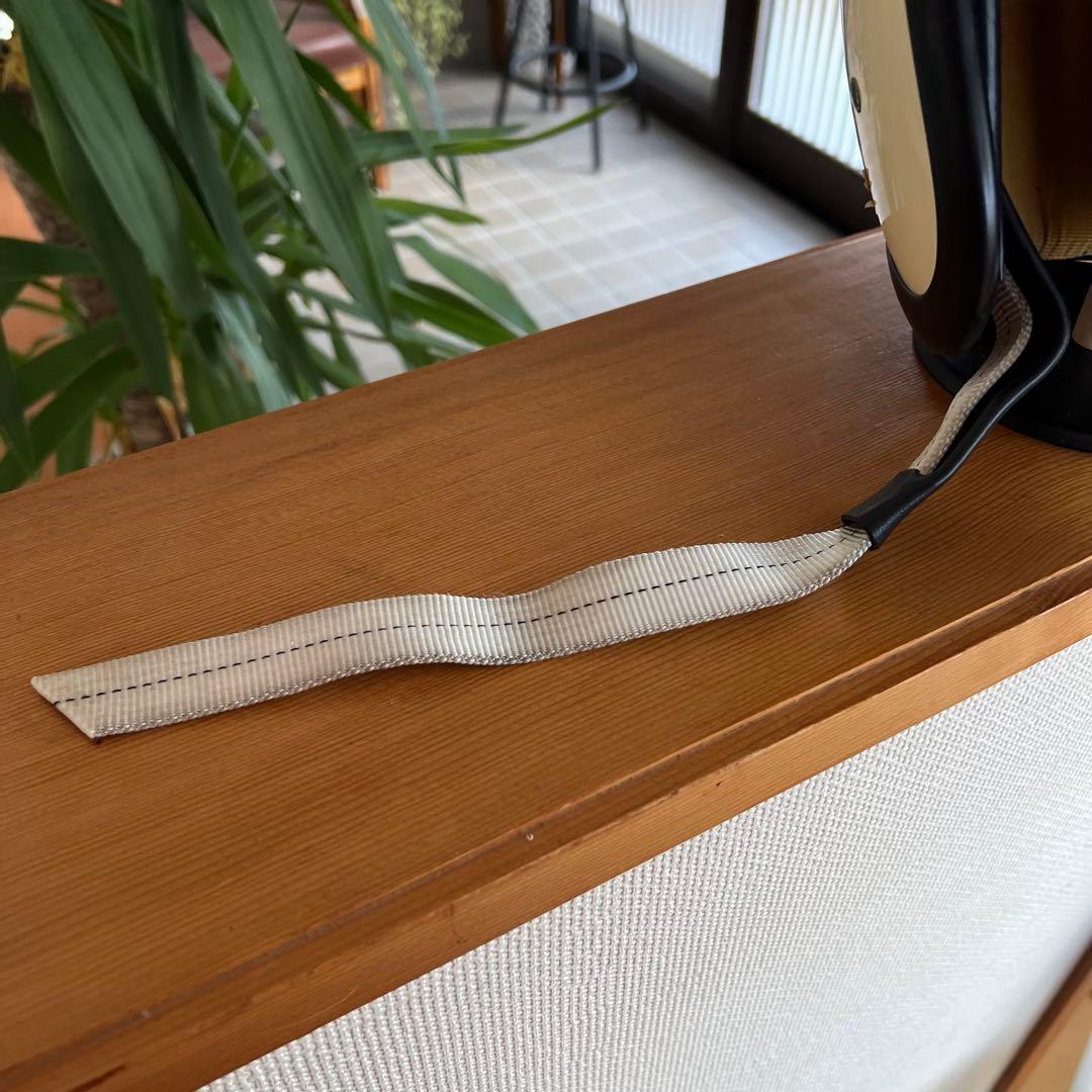 TL-JET Trque Leathers JET オーシャンビートル おまけ付