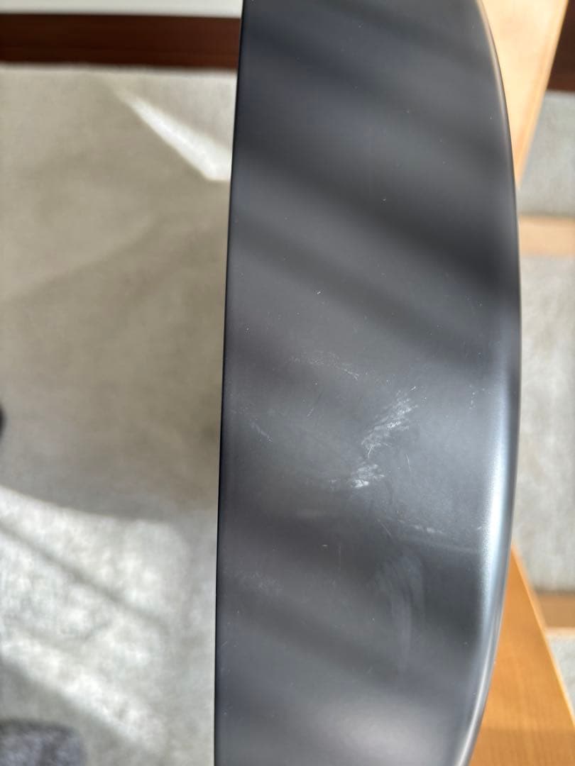 IKEA×HAY YPPERLIG イッペルリグ　コーヒーテーブル