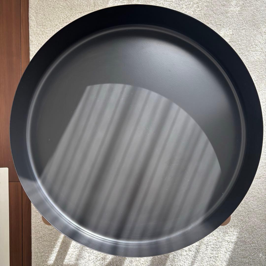 IKEA×HAY YPPERLIG イッペルリグ　コーヒーテーブル