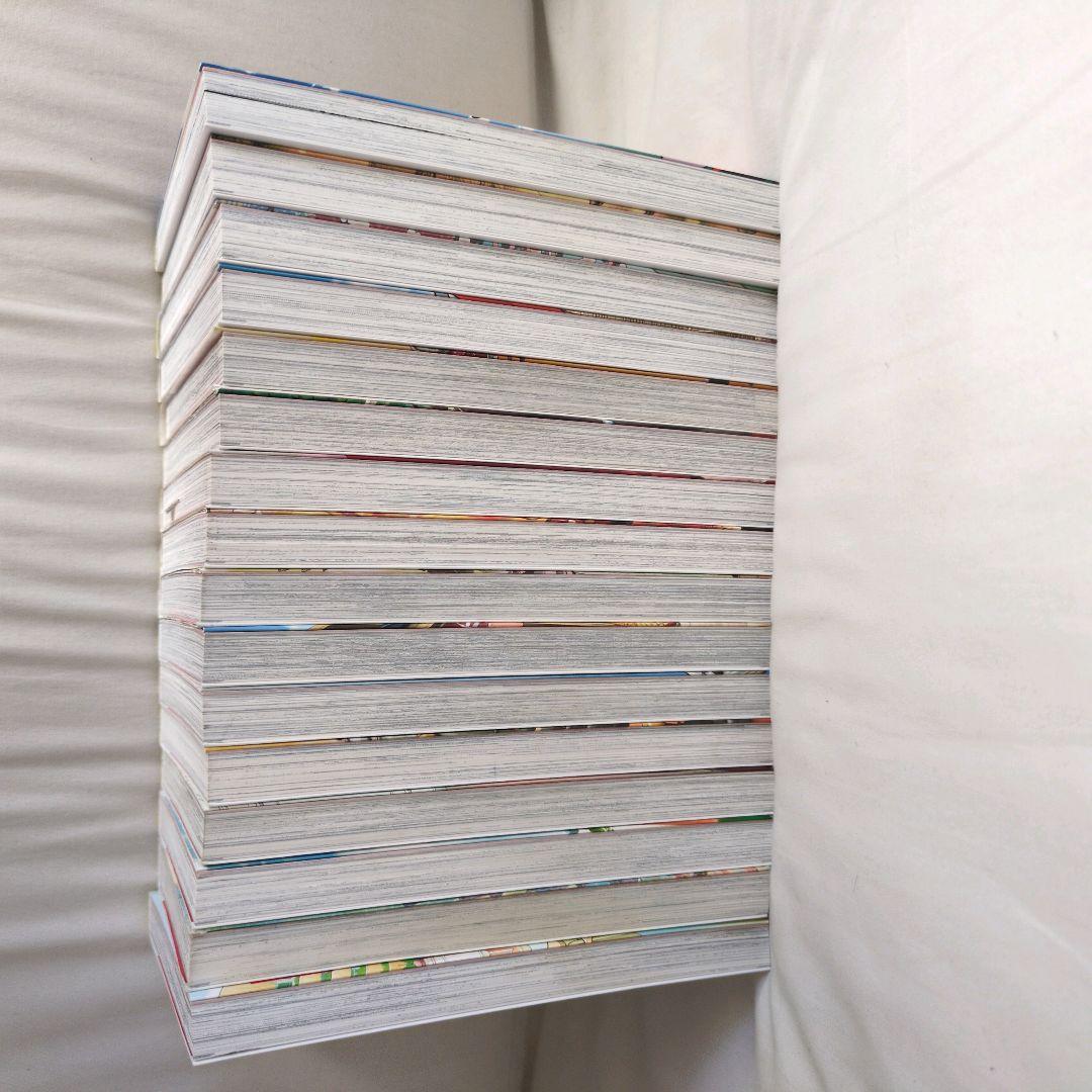 美品　　角川まんが学習シリーズ 日本の歴史　全16巻