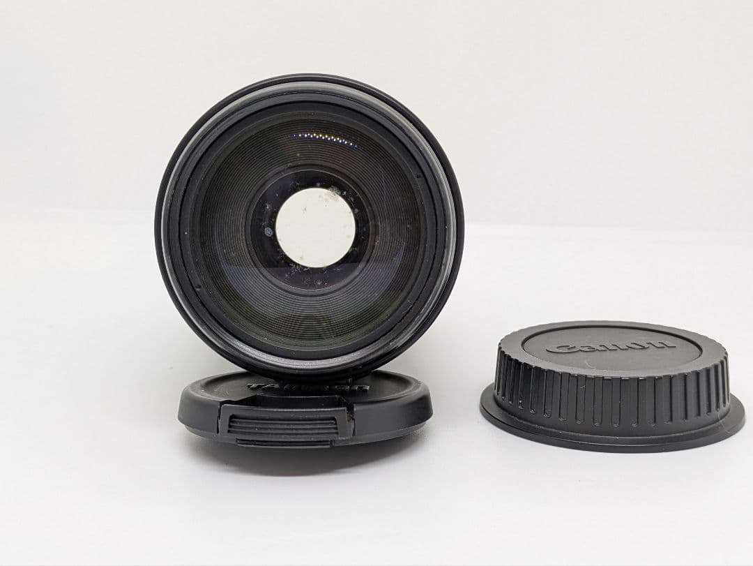 12月18日限定価格♪Canon EF 100-300mm USM