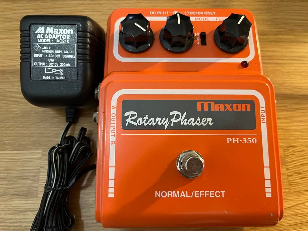 Crossroad Store様 リクエスト 2点 まとめ商品