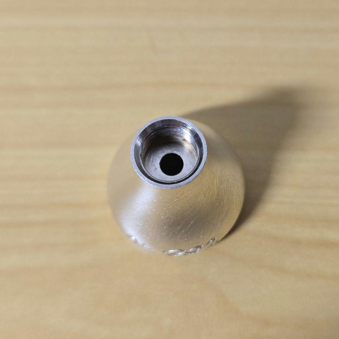 AR Resonance VSE40 トランペット マウスピース