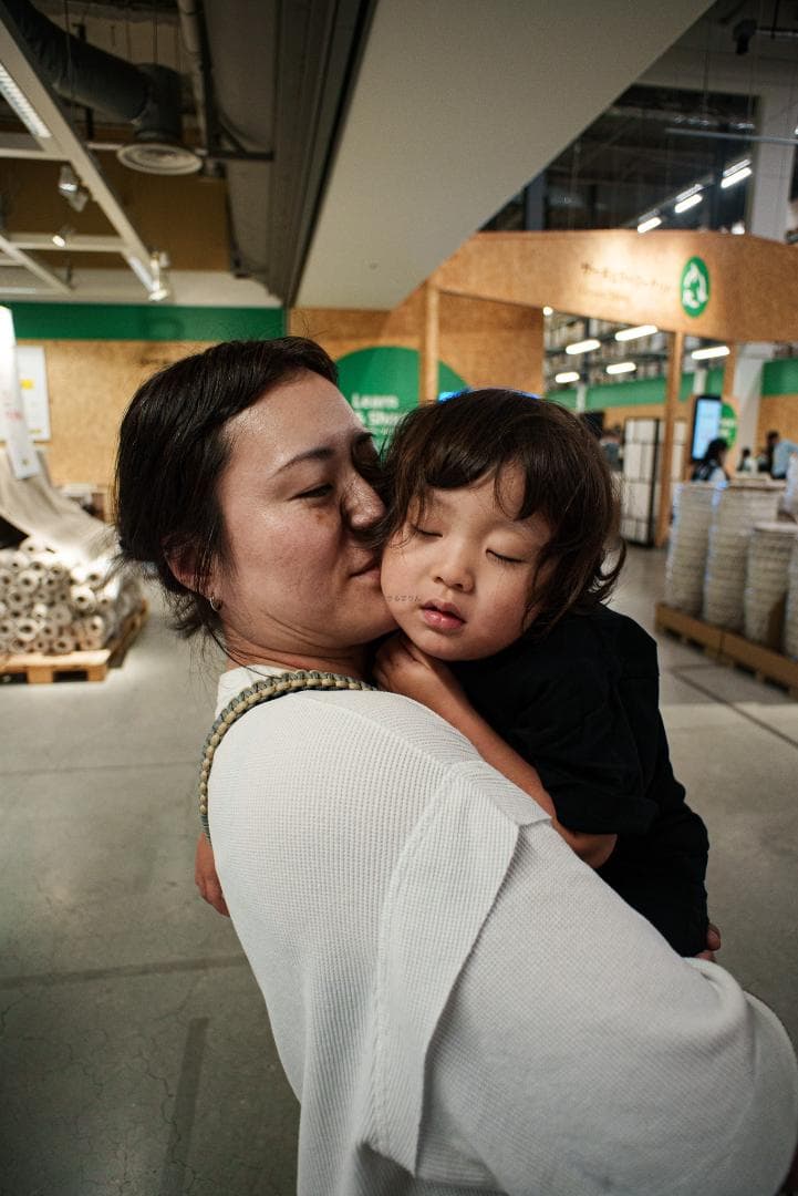 ライカで風景なら超広角！Leica Super-Angulon-R 21mm