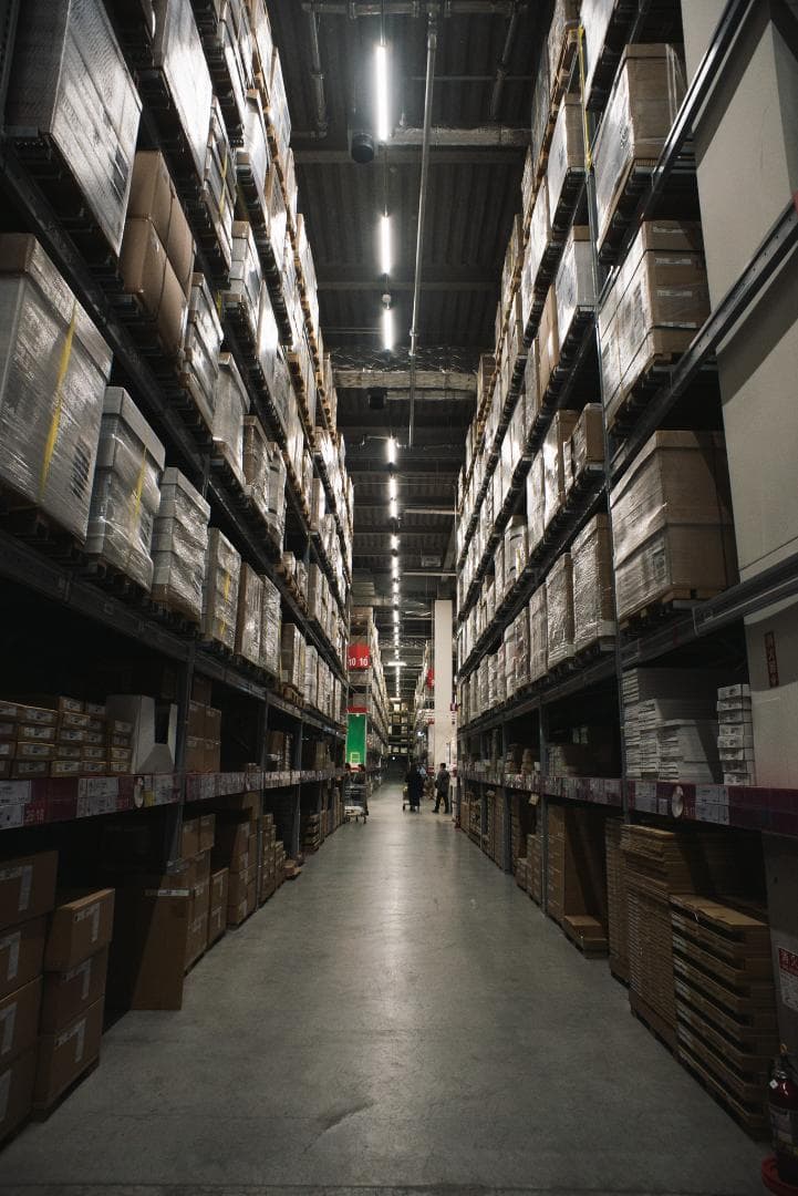 ライカで風景なら超広角！Leica Super-Angulon-R 21mm