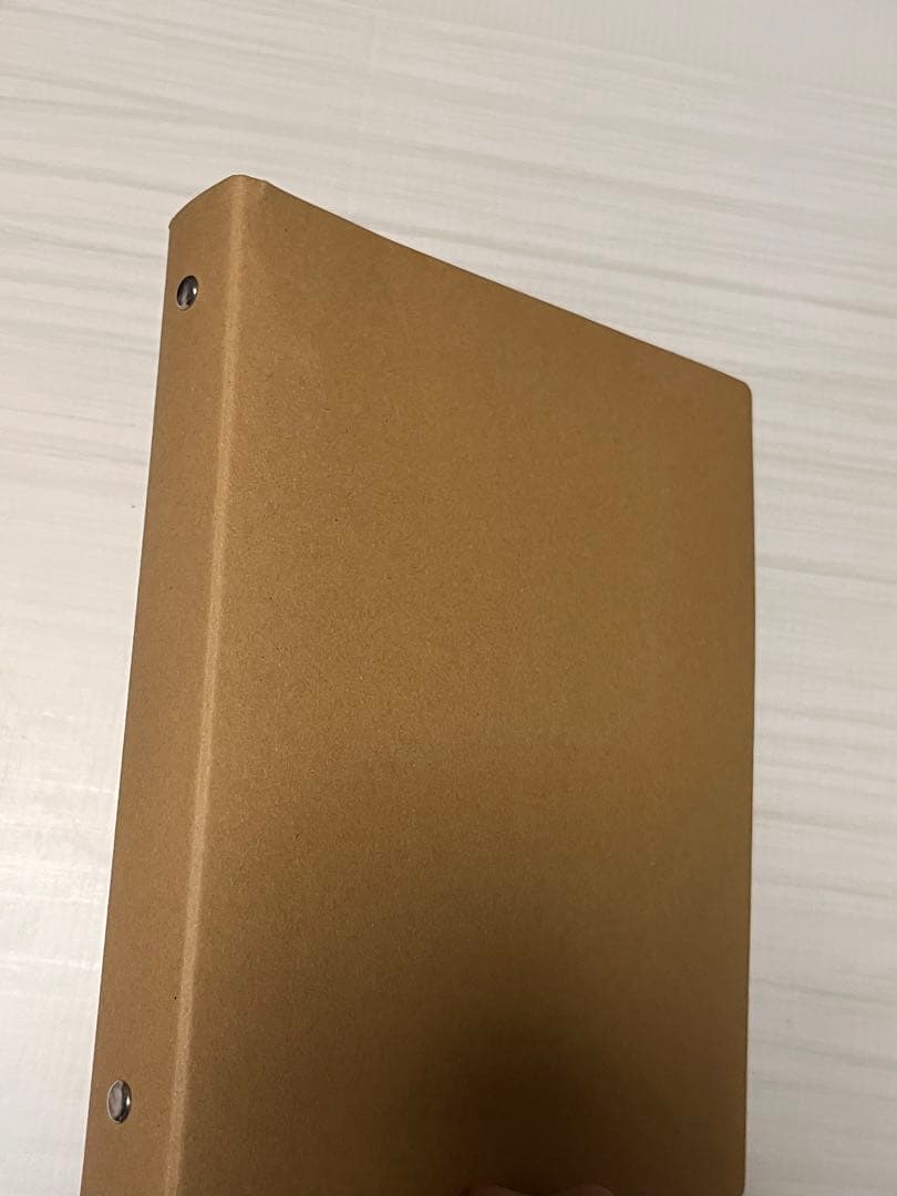 名探偵コナン 特典