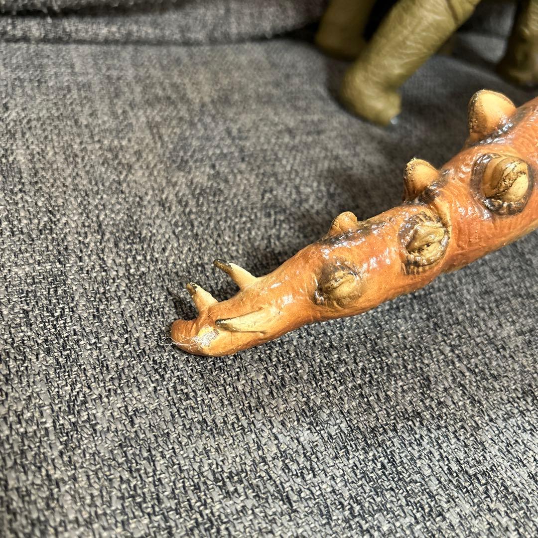 アニア等　フィギュアなど大量まとめ売り