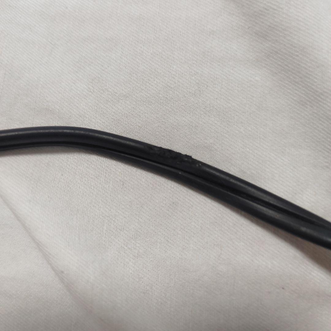 ヘルシオ ホットクック KN-HW24E-W ホワイト　水なし自動調理鍋