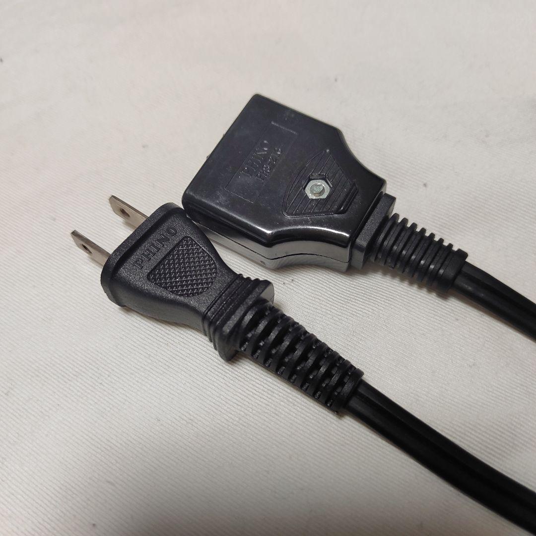 ヘルシオ ホットクック KN-HW24E-W ホワイト　水なし自動調理鍋