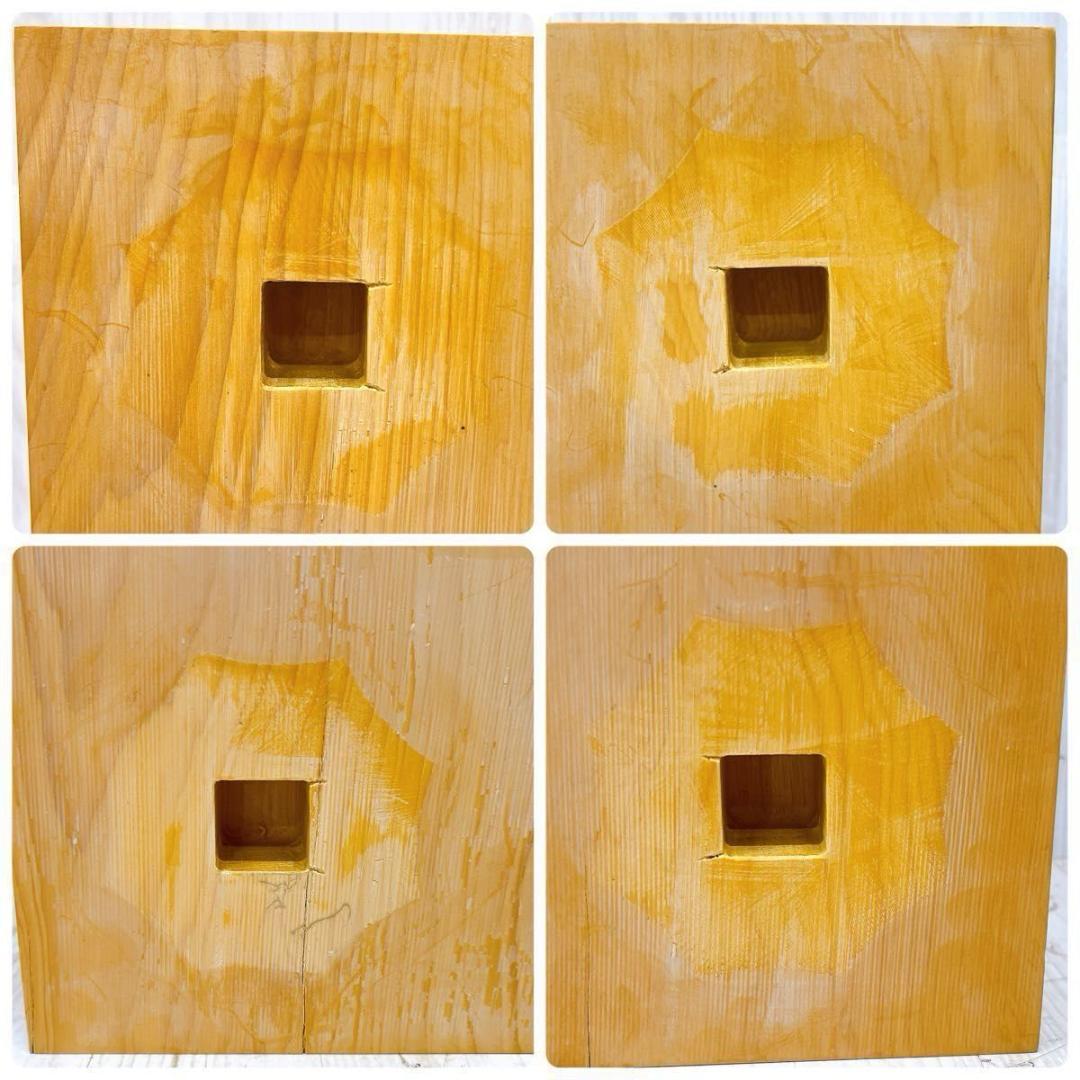 碁石 碁笥 碁盤 セット 本榧 柾目 五寸五分 那智黒石 蛤白石 35号 栗碁笥