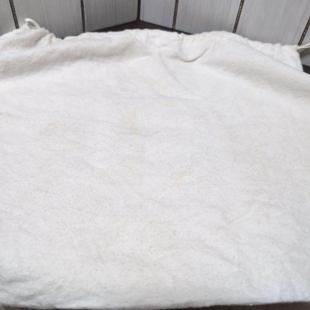 【専用ページ】　プラダ ＢＲ2806 ロゴプレート ハンドバッグ 　【パープル】