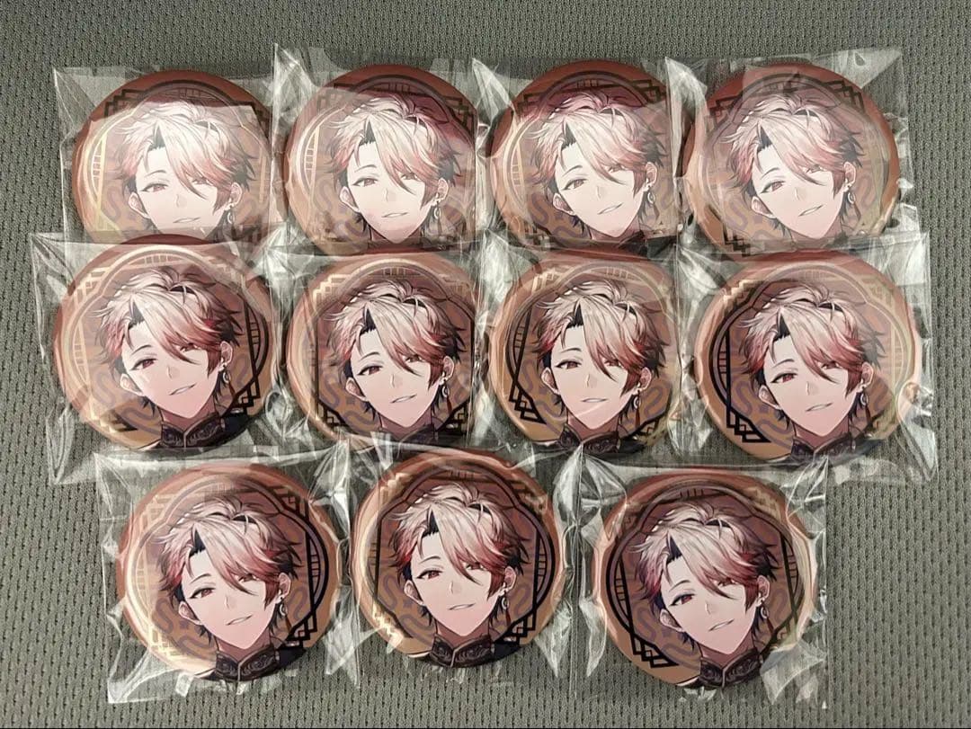 Min*猫飼っています ページ