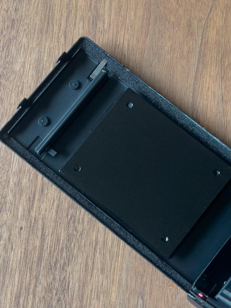 【完動品】Plaubel makina67 マキナ67 美品