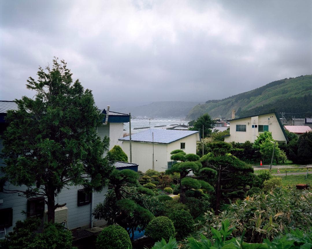 【完動品】Plaubel makina67 マキナ67 美品