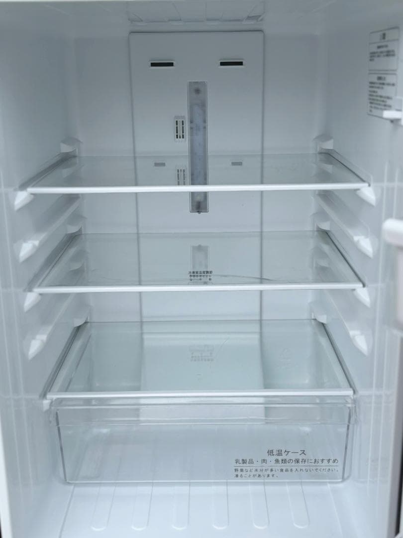 【新生活応援家電２点セット！】送料込み！ 洗濯機 冷蔵庫 単身 一人暮らし