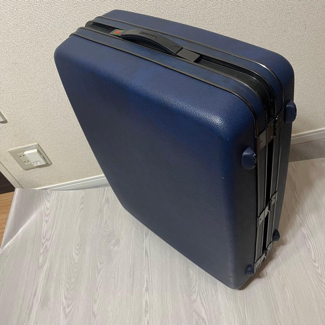 サムソナイト Samsonite キャリーケース / スーツケース