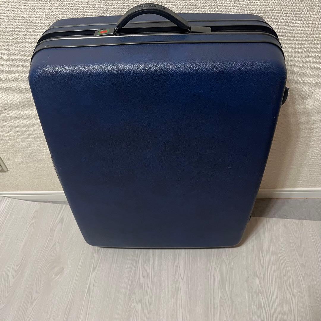 サムソナイト Samsonite キャリーケース / スーツケース