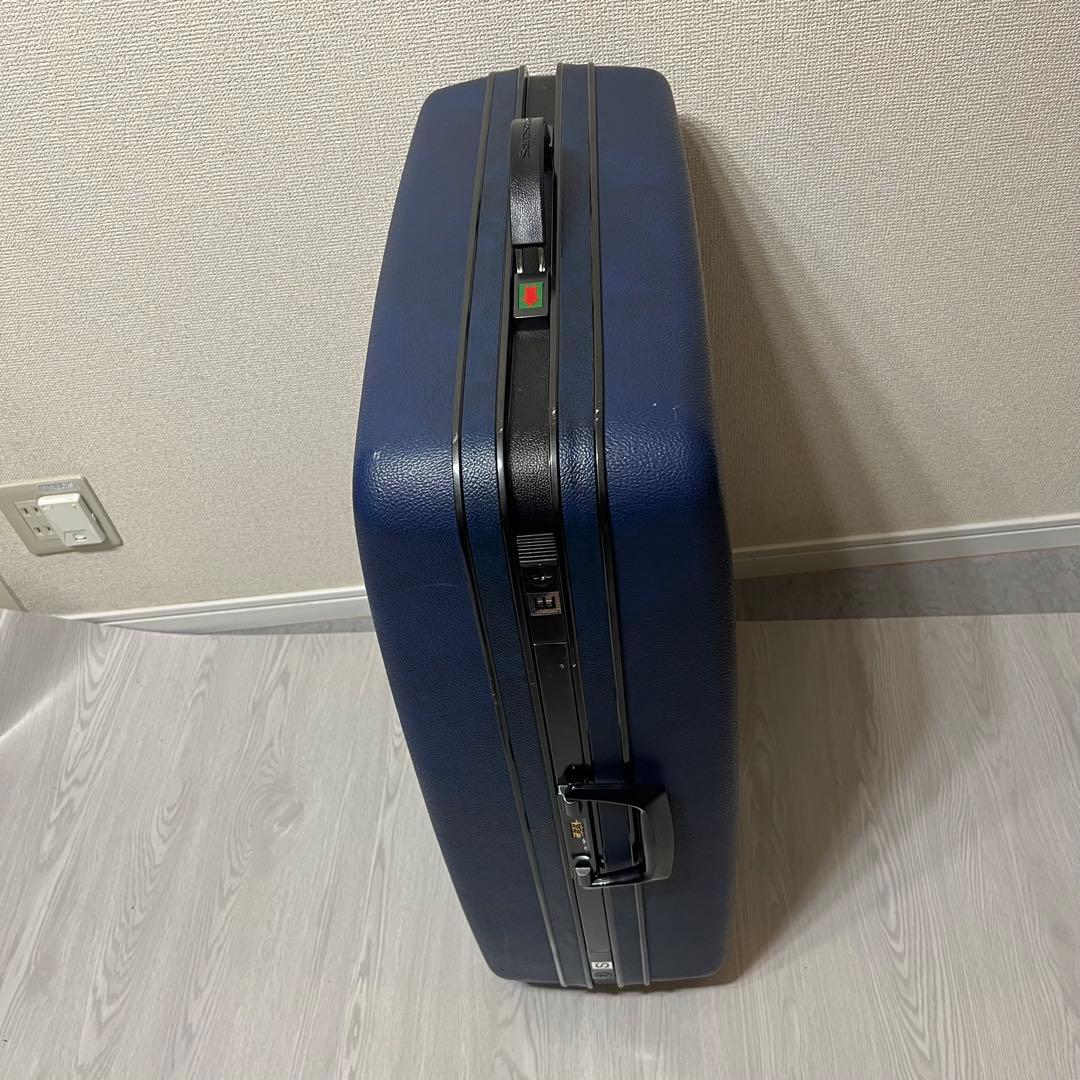 サムソナイト Samsonite キャリーケース / スーツケース