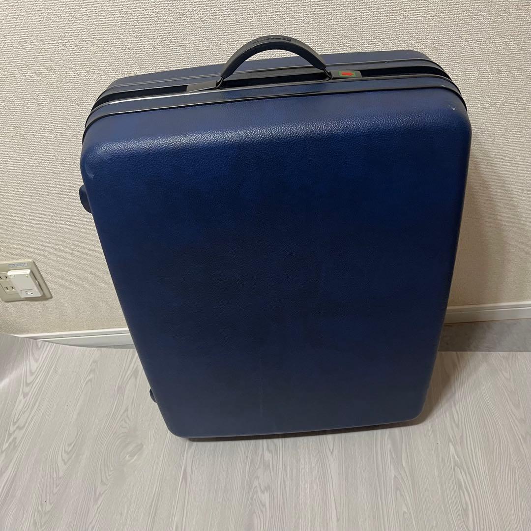 サムソナイト Samsonite キャリーケース / スーツケース