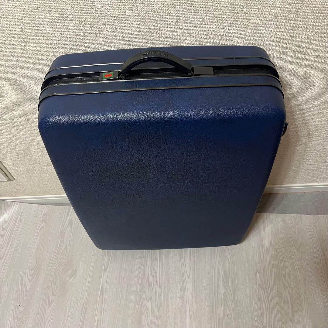 サムソナイト Samsonite キャリーケース / スーツケース