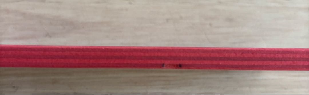 キディア　ひなまつり　専用ケースセット