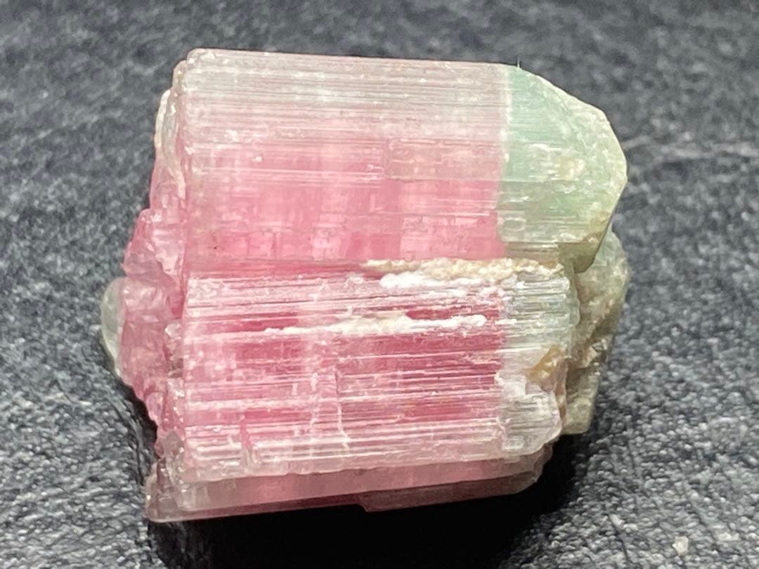 ピンクトルマリン　ピンク　トルマリン 41.95ct