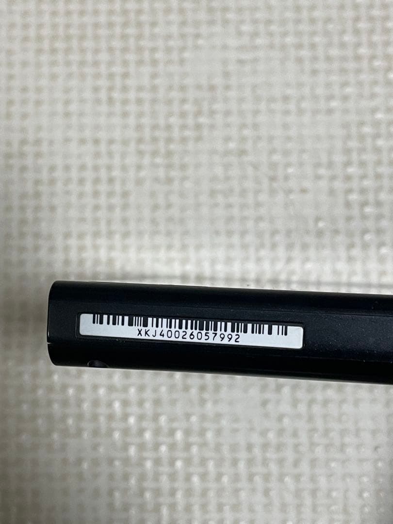 新型ニンテンドースイッチ 本体のみ NintendoSwitch 2020年製