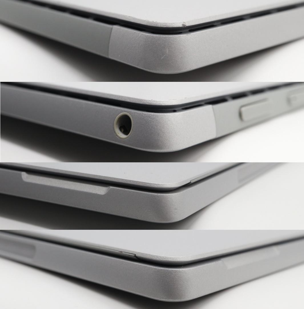 MILK 他の方はご購入ご遠慮下さい。Surface等