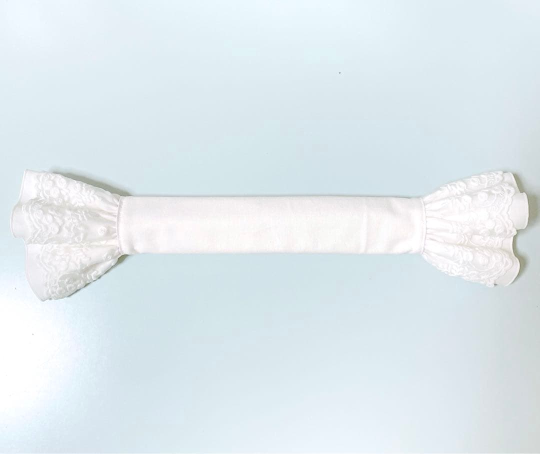 m.0721様　オーダー品