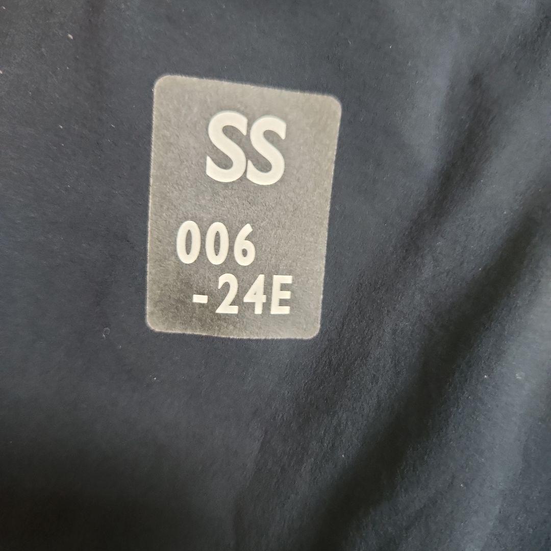 arena Aquaforce storm MF　 サイズSS