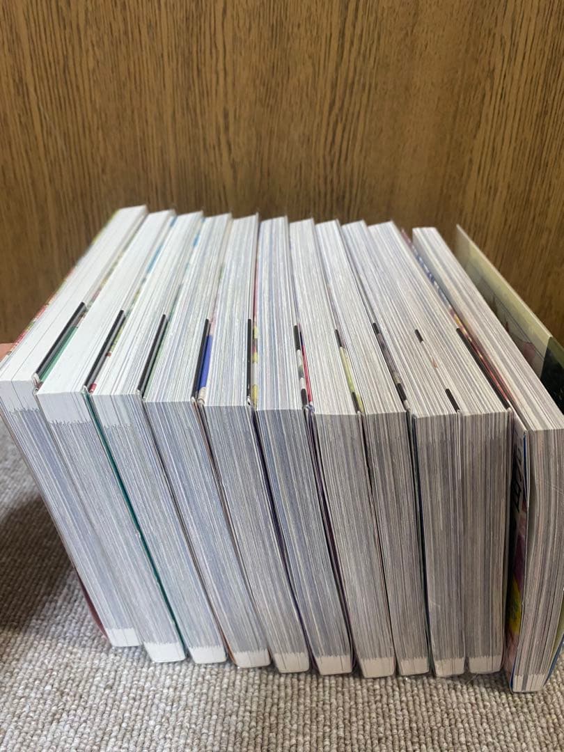 ある日、お姫様になってしまった件について　1-11巻