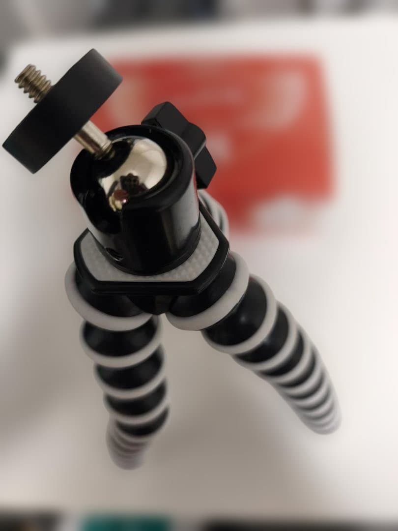 ビットトレードワン 美耳 バイノーラルマイク ASMR