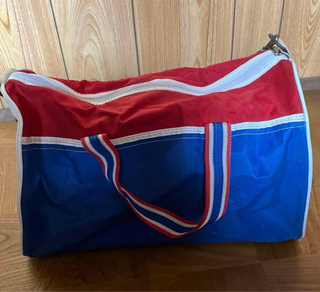  wedding チャールズ皇太子　ダイアナ妃　ボストンバッグ　レア