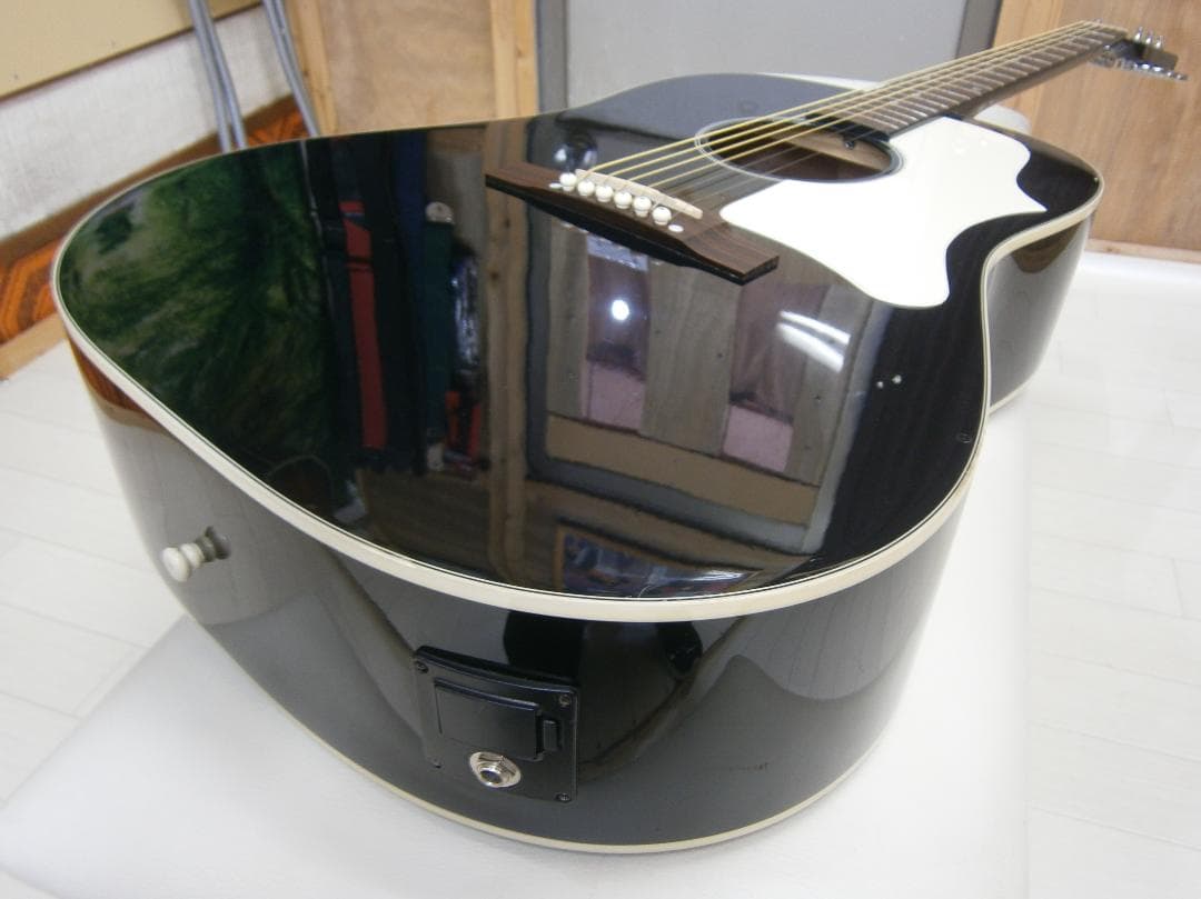 期間限定特価・ヘッドウェイ＜HJ-BUDDY＞エレアコ