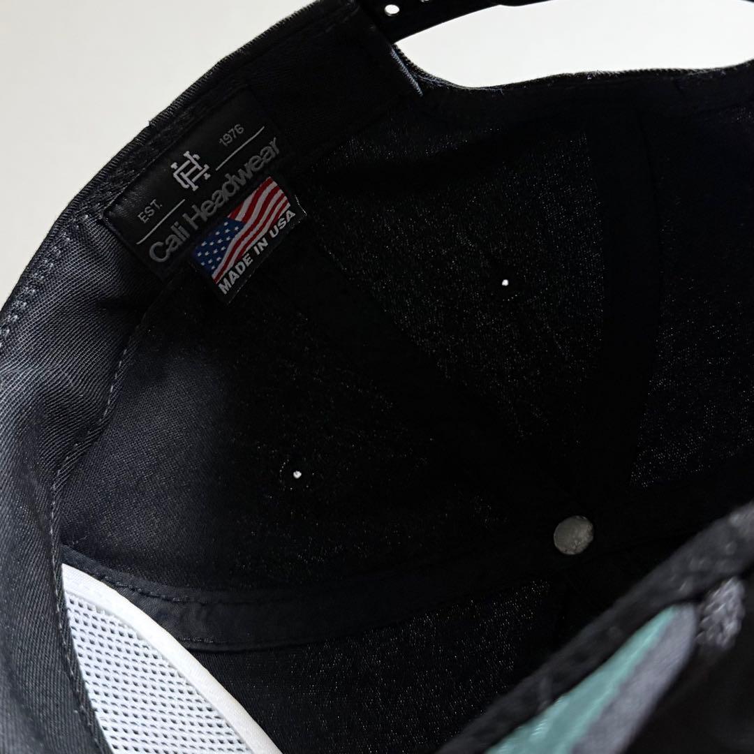 帽子 Ford vintage Wappen custom cap