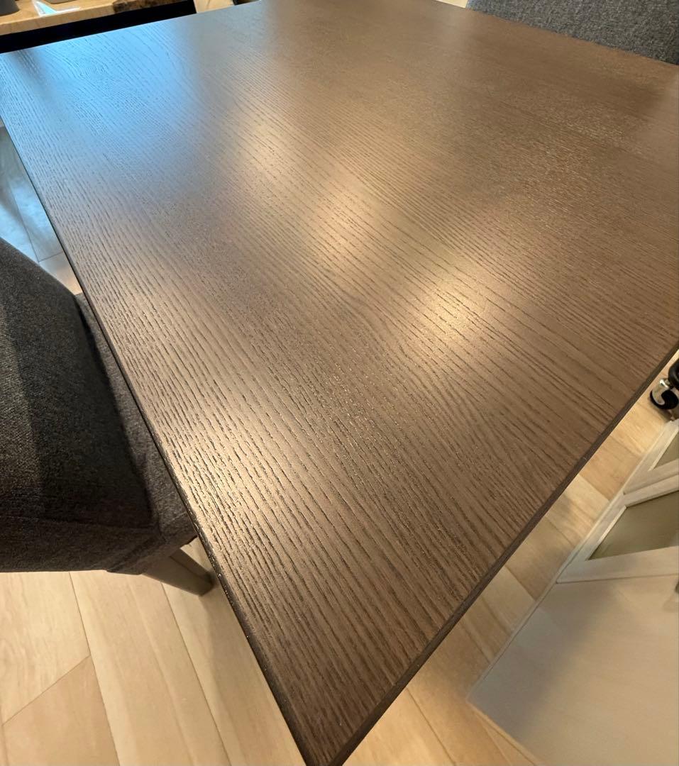 【直接引渡し可】IKEA エーケダーレン