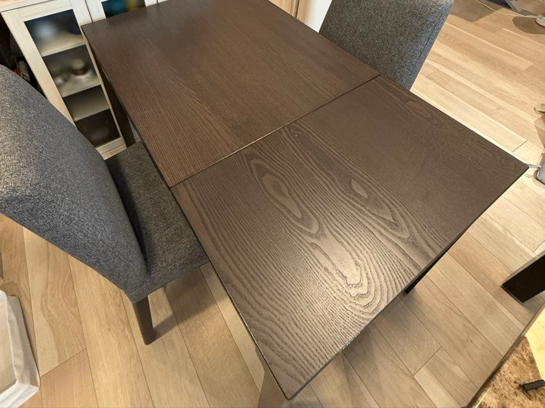 【直接引渡し可】IKEA エーケダーレン