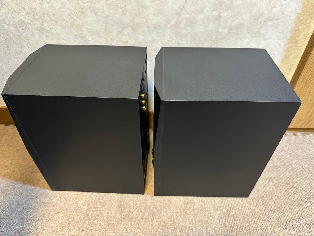 ADAM AUDIO A5X スタジオモニタースピーカー