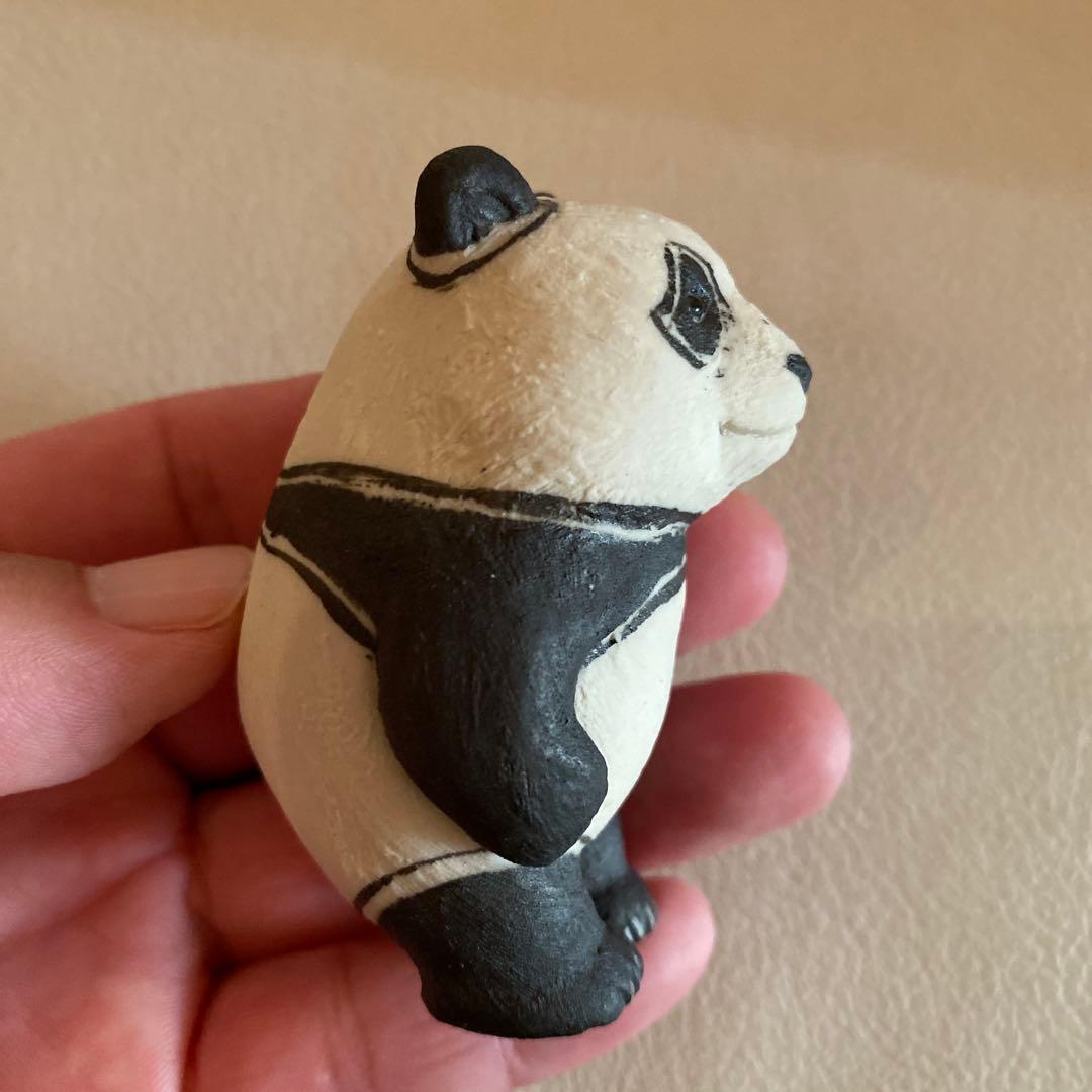 Oono-Artifact オオノアーティファクト　陶磁器