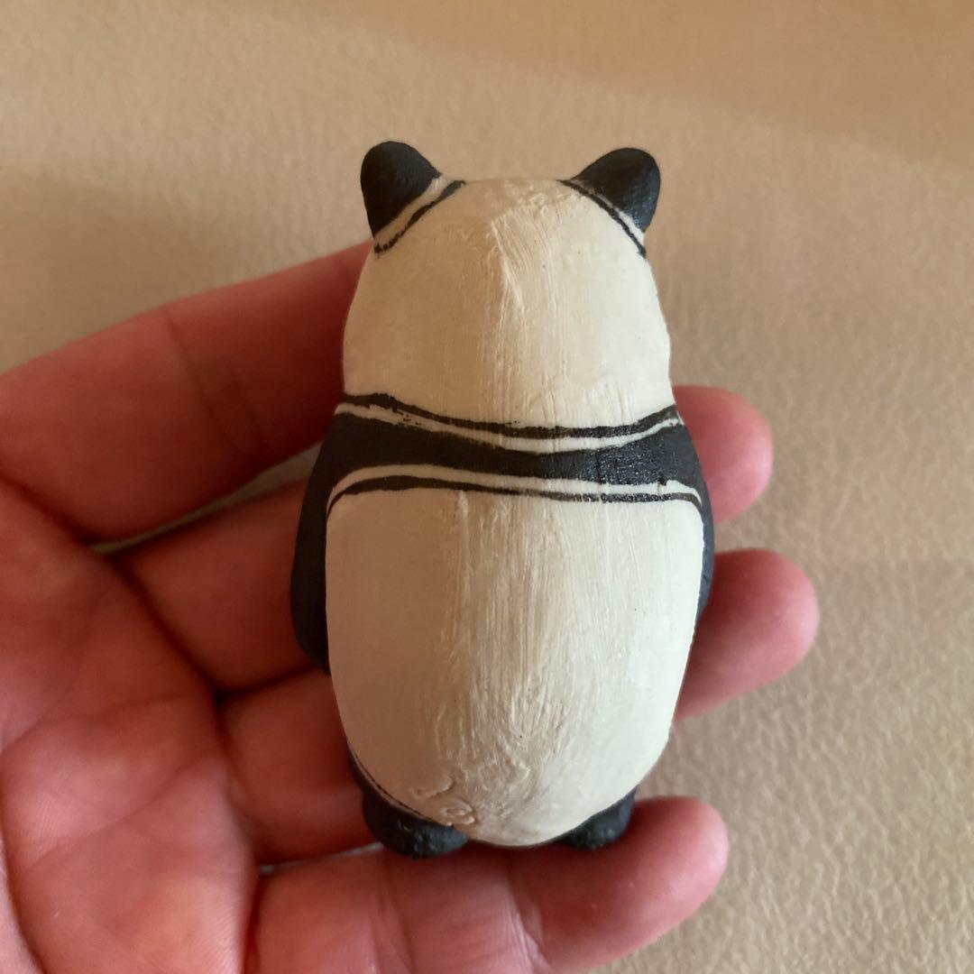 Oono-Artifact オオノアーティファクト　陶磁器