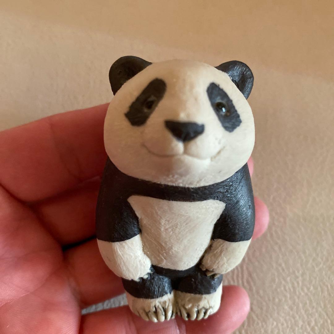 Oono-Artifact オオノアーティファクト　陶磁器