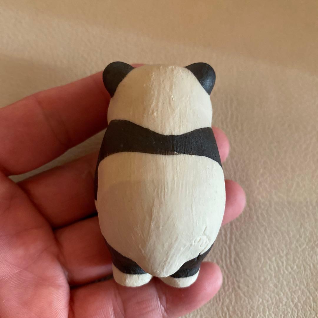 Oono-Artifact オオノアーティファクト　陶磁器