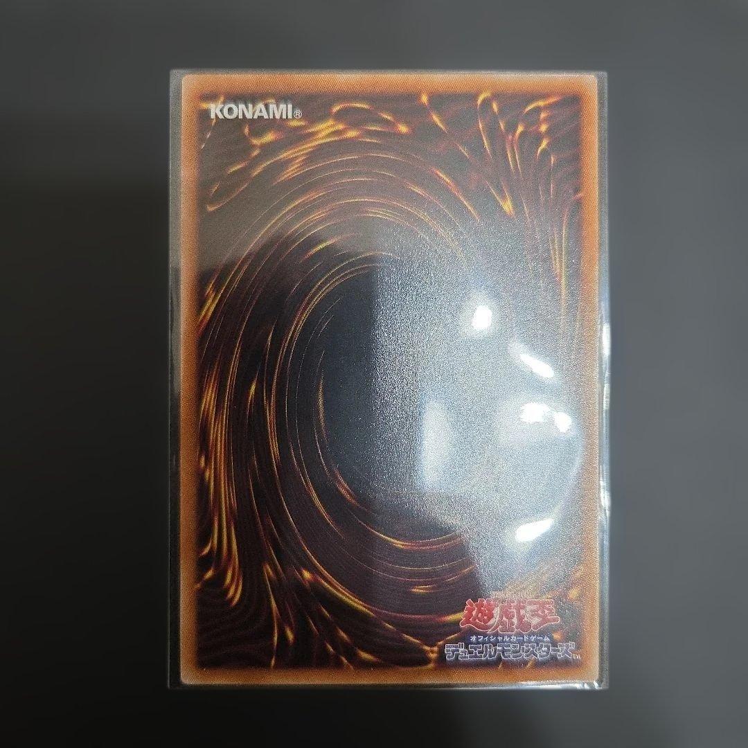 遊戯王　四花繚乱の霊使い　プリシク プリズマ　ブレイジングドミニオン