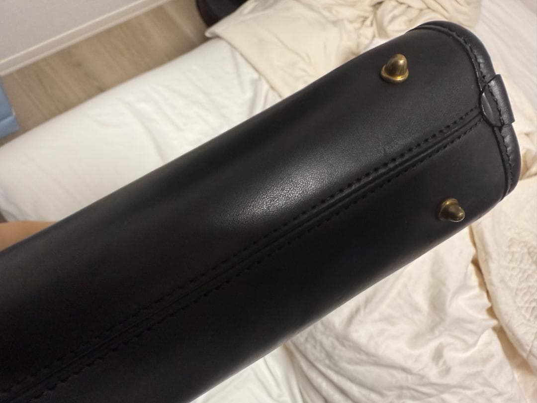 Felisi made in italy 9884/7 フェリージビジネスバッグ