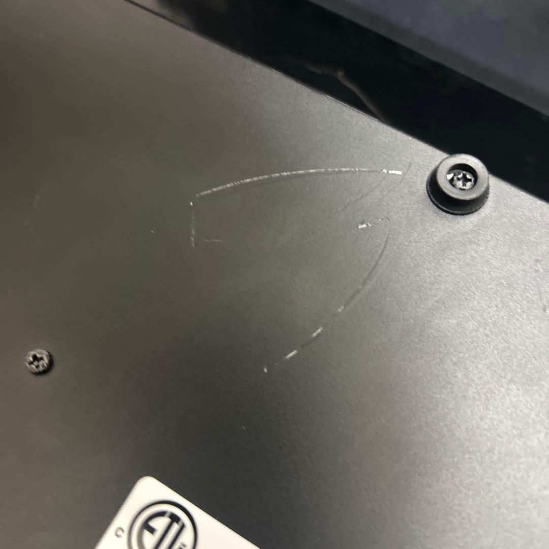 LINE 6 HELIX LT ギター マルチ エフェクター