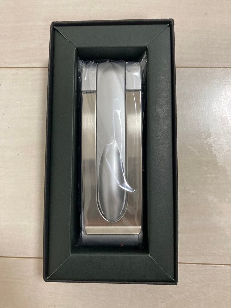 レクサス　ノベルティ　LDEブックライト