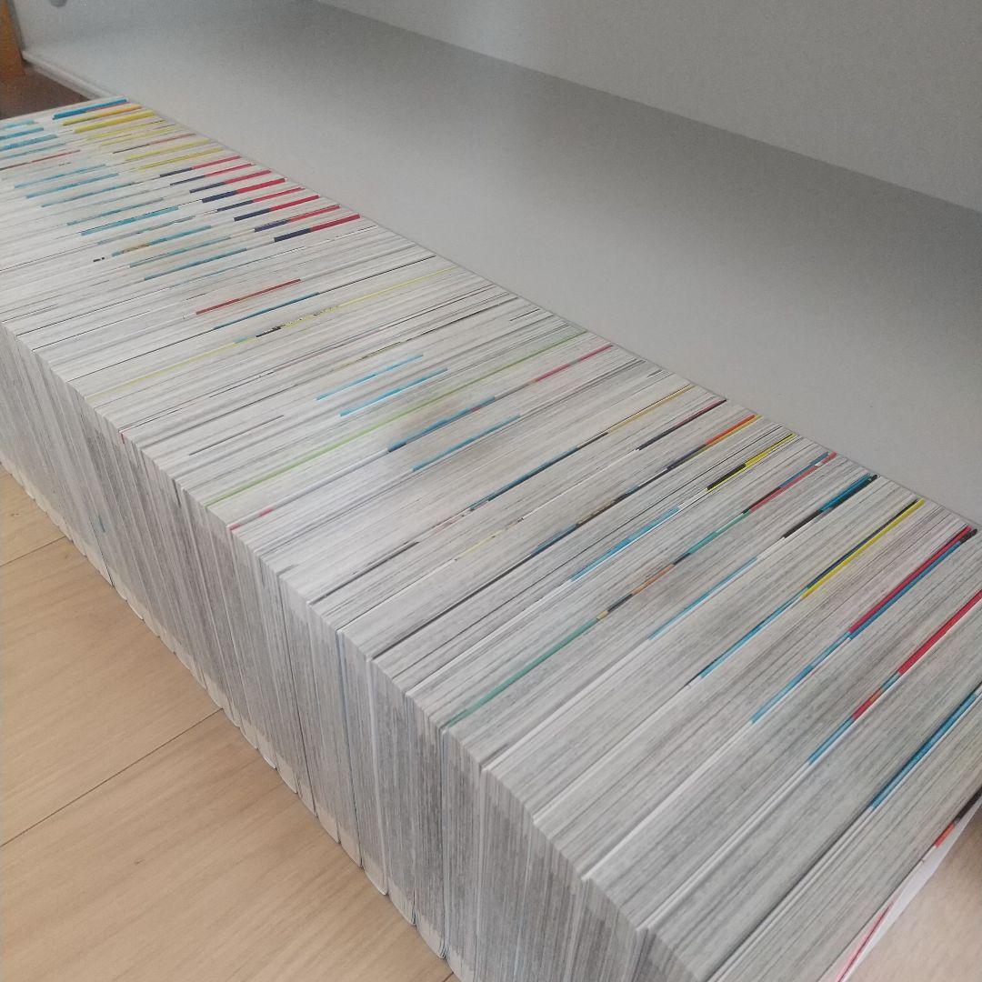 アオアシ サッカー漫画 全40巻 ブラザーフット1巻