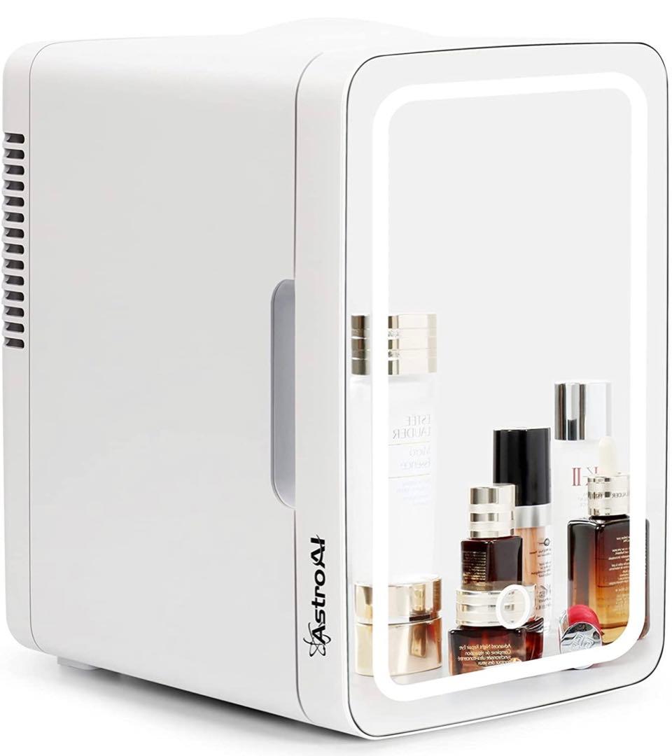 【期間限定‼️】  冷蔵庫 小型 ミニ冷蔵庫 小型冷蔵庫⭐️